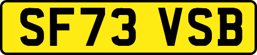 SF73VSB