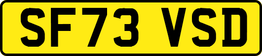 SF73VSD