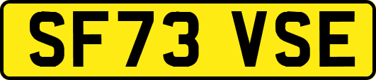SF73VSE