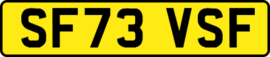 SF73VSF