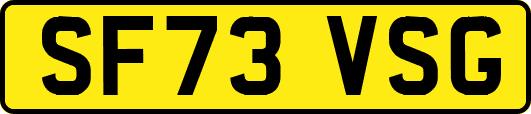 SF73VSG