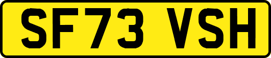 SF73VSH