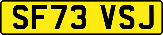 SF73VSJ