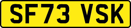 SF73VSK