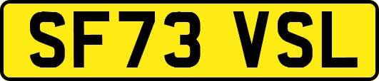 SF73VSL