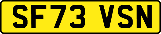 SF73VSN