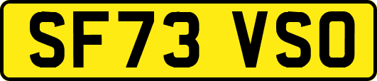 SF73VSO