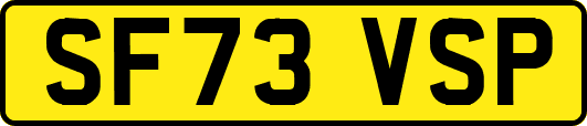 SF73VSP