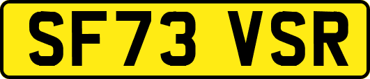 SF73VSR