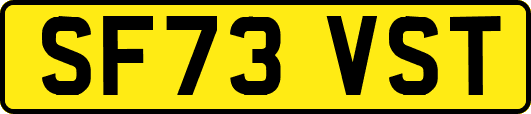 SF73VST