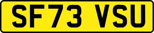 SF73VSU