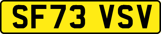 SF73VSV
