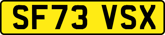 SF73VSX