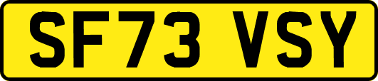 SF73VSY