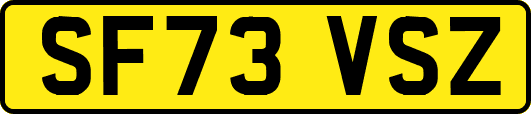 SF73VSZ