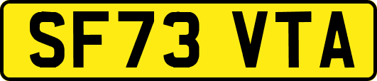 SF73VTA