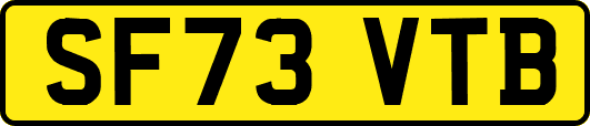 SF73VTB