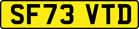 SF73VTD