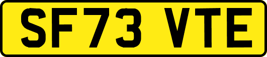 SF73VTE