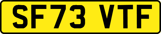 SF73VTF