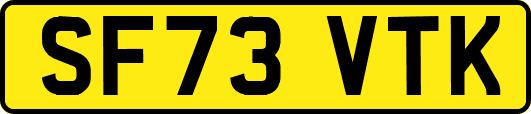SF73VTK