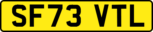SF73VTL