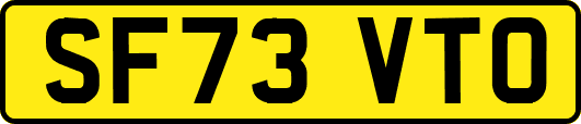 SF73VTO