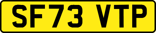 SF73VTP