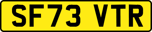 SF73VTR