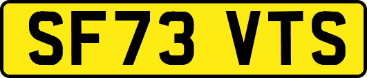 SF73VTS
