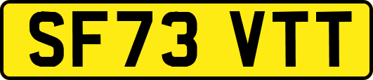 SF73VTT