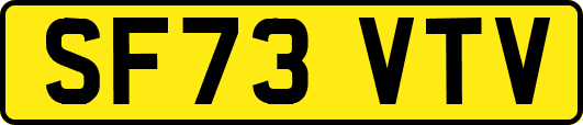 SF73VTV