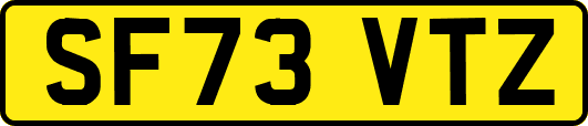 SF73VTZ