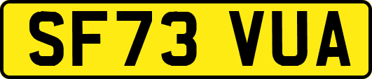 SF73VUA