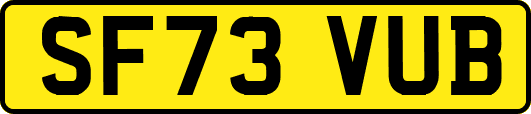 SF73VUB
