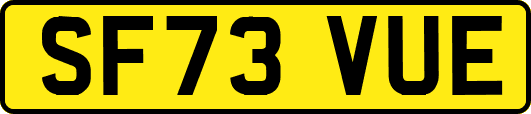 SF73VUE