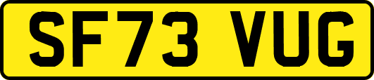 SF73VUG