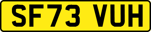 SF73VUH