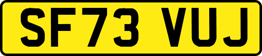 SF73VUJ