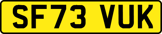 SF73VUK
