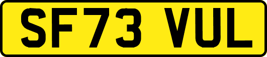 SF73VUL
