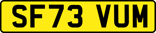 SF73VUM