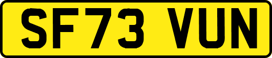 SF73VUN