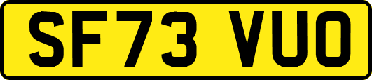 SF73VUO