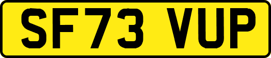 SF73VUP