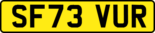SF73VUR