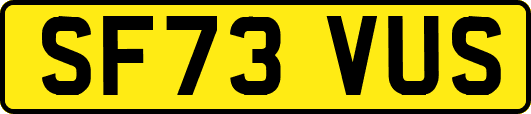 SF73VUS