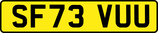 SF73VUU