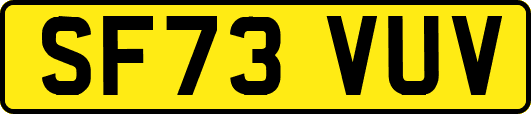 SF73VUV
