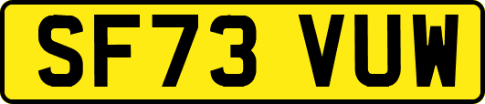 SF73VUW